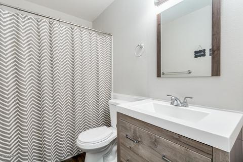 4445 E Olney Dr, Phoenix, AZ 85044 photo 25