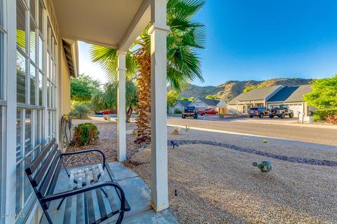 4445 E Olney Dr, Phoenix, AZ 85044 photo 42
