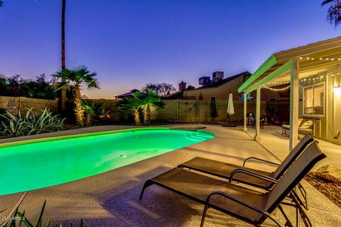 4445 E Olney Dr, Phoenix, AZ 85044 photo 33