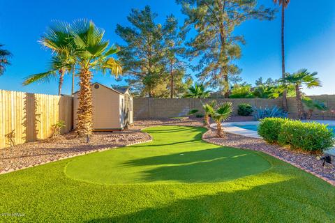 4445 E Olney Dr, Phoenix, AZ 85044 photo 49