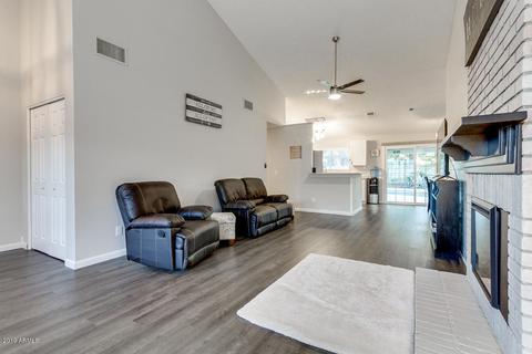 4445 E Olney Dr, Phoenix, AZ 85044 photo 6