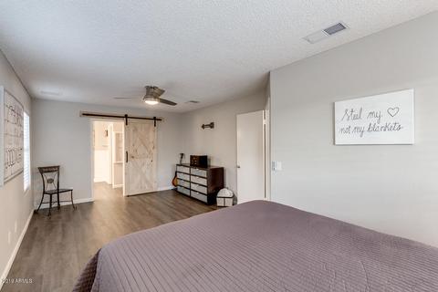 4445 E Olney Dr, Phoenix, AZ 85044 photo 17