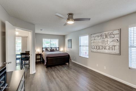 4445 E Olney Dr, Phoenix, AZ 85044 photo 16