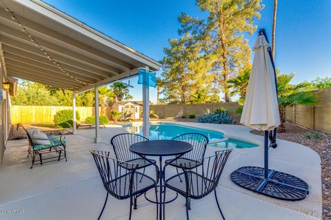 4445 E Olney Dr, Phoenix, AZ 85044 photo 51