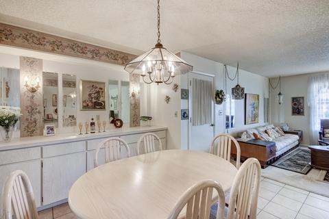 6537 Ellis St, Mesa, AZ 85205 photo 7