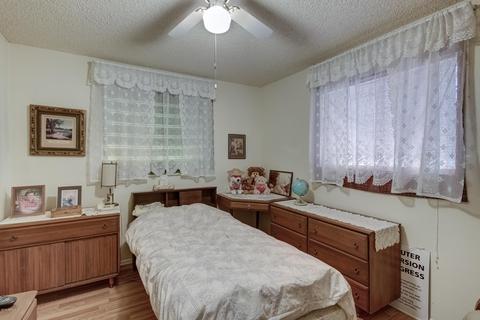 6537 Ellis St, Mesa, AZ 85205 photo 12