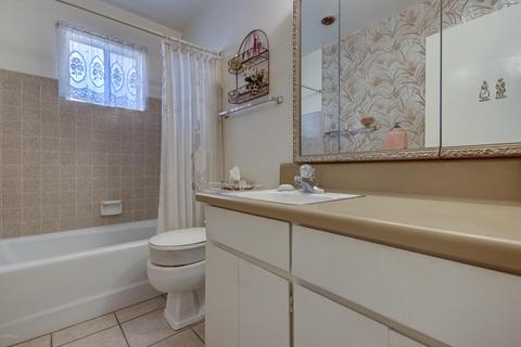 6537 Ellis St, Mesa, AZ 85205 photo 16