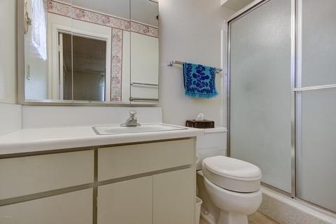 6537 Ellis St, Mesa, AZ 85205 photo 15