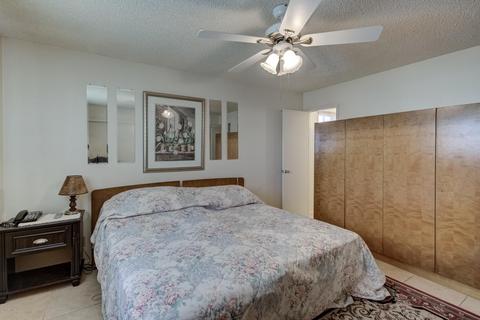 6537 Ellis St, Mesa, AZ 85205 photo 14
