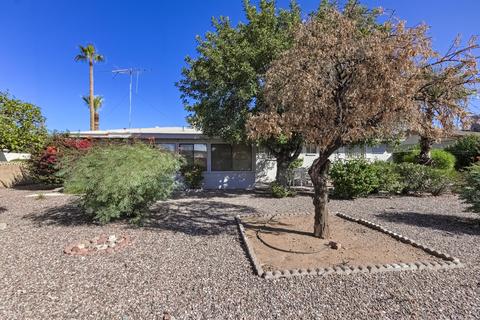 6537 Ellis St, Mesa, AZ 85205 photo 21