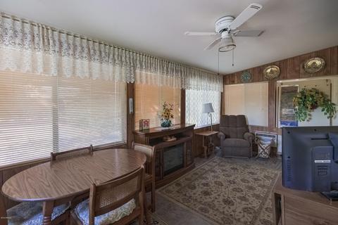 6537 Ellis St, Mesa, AZ 85205 photo 17