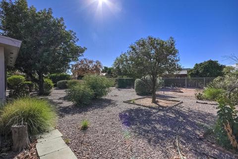 6537 Ellis St, Mesa, AZ 85205 photo 20