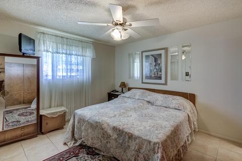 6537 Ellis St, Mesa, AZ 85205 photo 13