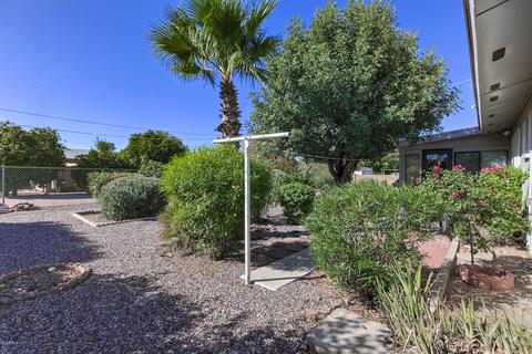 6537 Ellis St, Mesa, AZ 85205 photo 22