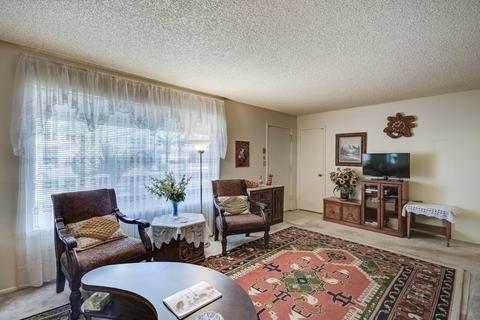 6537 Ellis St, Mesa, AZ 85205 photo 5