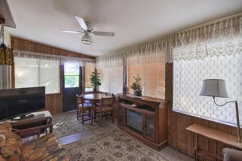 6537 Ellis St, Mesa, AZ 85205 photo 18