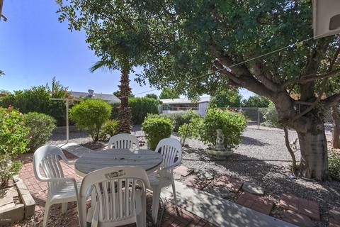 6537 Ellis St, Mesa, AZ 85205 photo 24