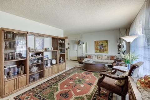6537 Ellis St, Mesa, AZ 85205 photo 4