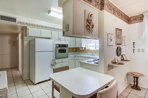 6537 Ellis St, Mesa, AZ 85205 photo 10