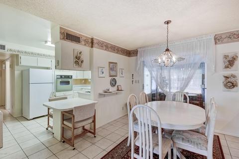 6537 Ellis St, Mesa, AZ 85205 photo 6