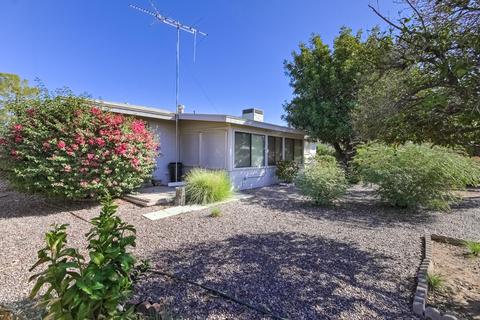 6537 Ellis St, Mesa, AZ 85205 photo 19