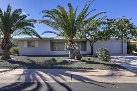 6537 Ellis St, Mesa, AZ 85205 photo 1