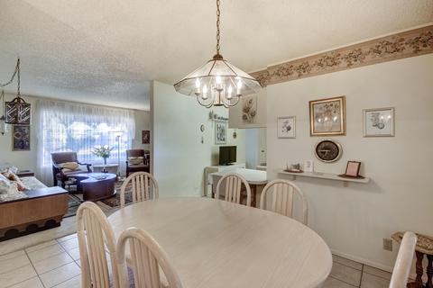 6537 Ellis St, Mesa, AZ 85205 photo 9