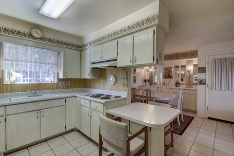 6537 Ellis St, Mesa, AZ 85205 photo 11