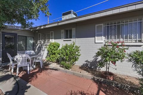 6537 Ellis St, Mesa, AZ 85205 photo 23