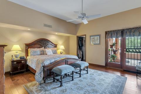 2527 E Vogel Ave, Phoenix, AZ 85028 photo 8