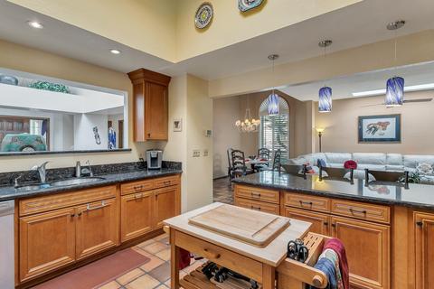 2527 E Vogel Ave, Phoenix, AZ 85028 photo 12