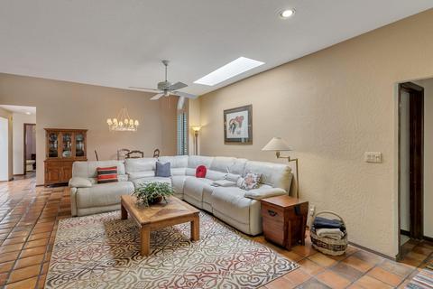 2527 E Vogel Ave, Phoenix, AZ 85028 photo 13