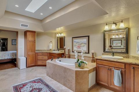 2527 E Vogel Ave, Phoenix, AZ 85028 photo 10