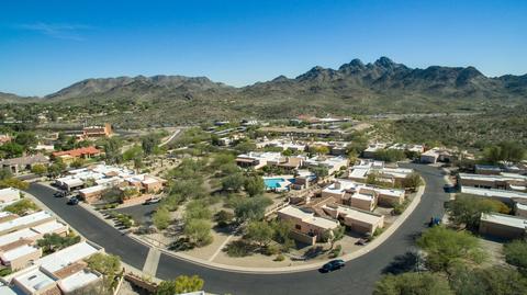 2527 E Vogel Ave, Phoenix, AZ 85028 photo 24