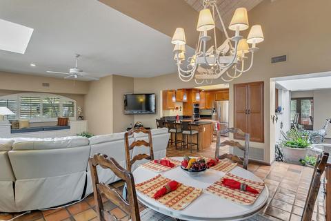 2527 E Vogel Ave, Phoenix, AZ 85028 photo 15