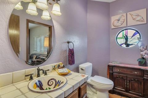 2527 E Vogel Ave, Phoenix, AZ 85028 photo 17