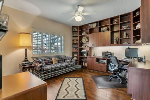 2527 E Vogel Ave, Phoenix, AZ 85028 photo 16