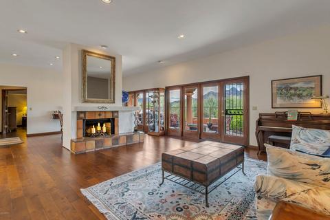 2527 E Vogel Ave, Phoenix, AZ 85028 photo 5
