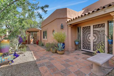 2527 E Vogel Ave, Phoenix, AZ 85028 photo 29