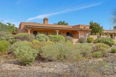 2527 E Vogel Ave, Phoenix, AZ 85028 photo 22