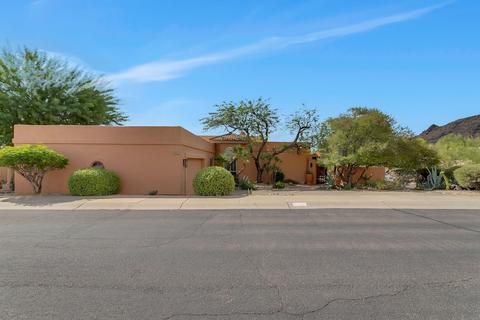 2527 E Vogel Ave, Phoenix, AZ 85028 photo 3