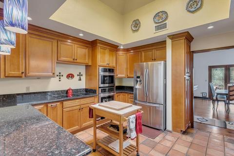 2527 E Vogel Ave, Phoenix, AZ 85028 photo 11