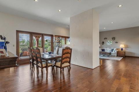 2527 E Vogel Ave, Phoenix, AZ 85028 photo 6