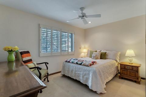 2527 E Vogel Ave, Phoenix, AZ 85028 photo 18