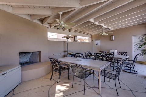 2527 E Vogel Ave, Phoenix, AZ 85028 photo 27