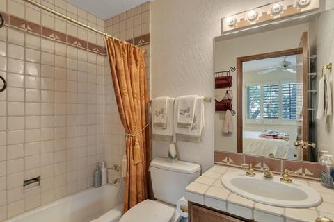2527 E Vogel Ave, Phoenix, AZ 85028 photo 19