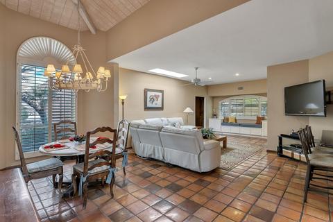 2527 E Vogel Ave, Phoenix, AZ 85028 photo 14