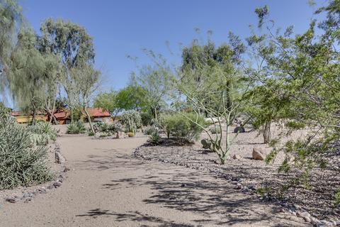 2527 E Vogel Ave, Phoenix, AZ 85028 photo 28