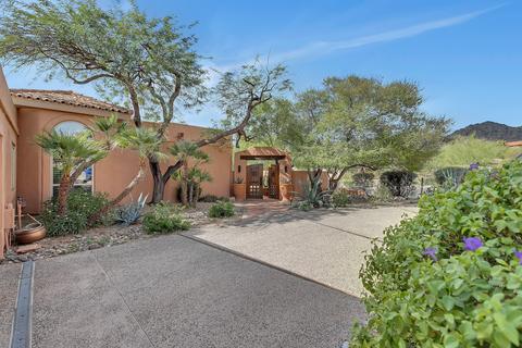 2527 E Vogel Ave, Phoenix, AZ 85028 photo 33