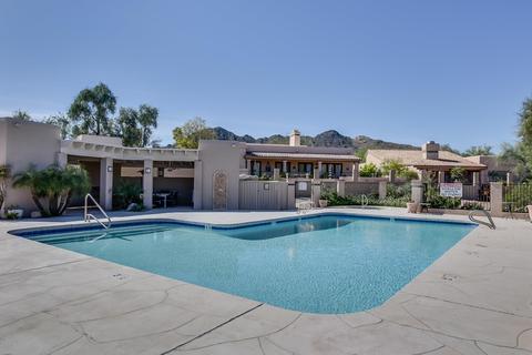 2527 E Vogel Ave, Phoenix, AZ 85028 photo 26